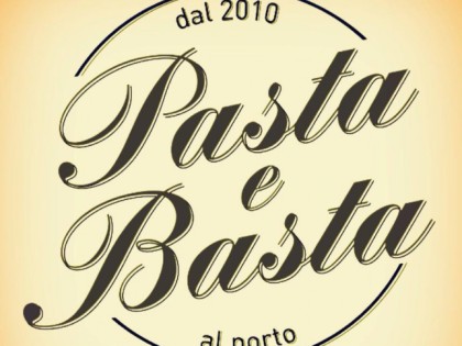 Foto: Pasta e Basta